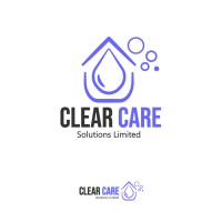 CLEAR CARE SOLUTIONS LIMITED logo - Similar company to Clearcare Solutions
