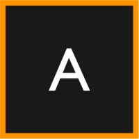 Administer Group logo - Similar company to Emce Solution Partner Oy