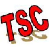 TSC Bookkeeping Services logo - Similar company to Paysorted - Payroll & Bookkeeping Services