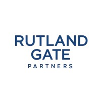 Rutland Gate Partners logo - Similar company to Blueprint Enterprises