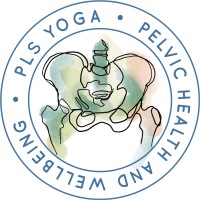 PLS Yoga