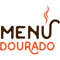 Menu Dourado logo - Similar company to Fresh Factor