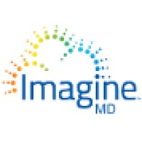 Ehealth Made Easy