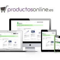 Productosonline.Es