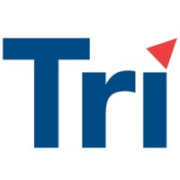 TriAlliance Commercial Real Estate Services logo - Similar company to Mercury Plastics Md
