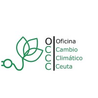 Oficina Cambio Climático Ceuta logo - Similar company to Energyless