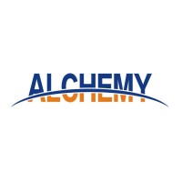Henan Alchemy Food Co., Ltd logo - Similar company to M&M Nuts