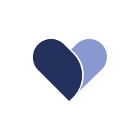 PflegeHelfer24 logo - Similar company to Wristbanditz