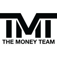 The Money Team logo - Similar company to Big Boy Bamboo (Smart Bamboo Technologies, Inc.)