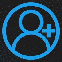 ColdConnect logo - Similar company to California Ethanol + Power Llc