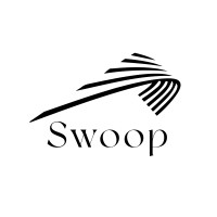 Swoop In Solutions, LLC logo - Similar company to Koppel Services