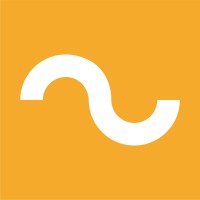 Lightbox Studio logo - Similar company to Muses Studio Communication