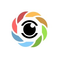 SnapShot Plus logo - Similar company to Downsizing.Com.Au