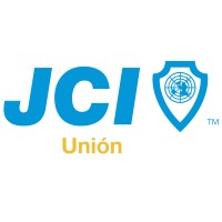 JCI Unión logo - Similar company to Lealio Servicios Tecnológicos