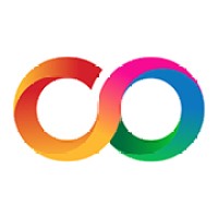 The Connect Guam logo - Similar company to Guam Web Tv