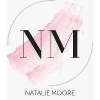 Natalie Moore Consulting logo - Similar company to Ideapro