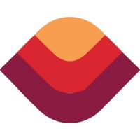Kopema logo - Similar company to Indiamedtoday