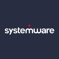Systemware Inc. logo - Similar company to Equorum®