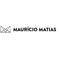 Maurício Matias Arquitetura logo - Similar company to Vizacademy Brasil