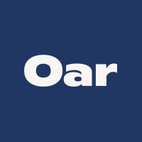 Oar Health logo - Similar company to Tempest - Acquired By Monument