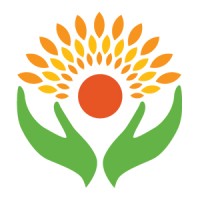 Dignity Team Health