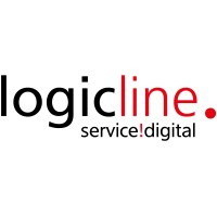logicline logo - Similar company to Bitside Gmbh