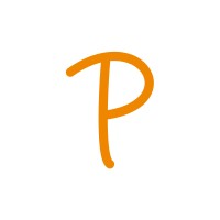 CookiePal logo - Similar company to Ecomtrada