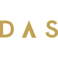 DAS Collection logo - Similar company to Fiveils