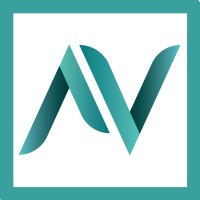 NAVIT Digital logo - Similar company to Adasi Software
