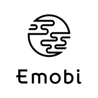 eMoBi Co., Ltd. logo - Similar company to Syncin Electric