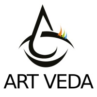 ARTVEDA logo - Similar company to Canal93