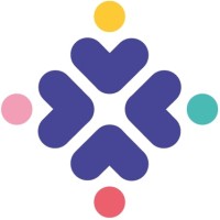 JSP Home Care Services logo - Similar company to Mrs. G'S Services, Llc