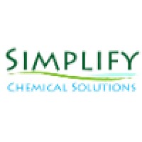 Simplify Chemical Solutions Inc. logo - Similar company to Hammont Packaging