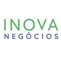 Inova Negócios logo - Similar company to Kpi Contabilidade