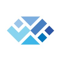Stack Maze Solutions Pvt. Ltd