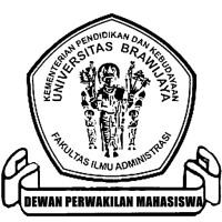 The House of Student Representatives, Universitas Brawijaya (DPM UB) logo - Similar company to Eksekutif Mahasiswa Universitas Brawijaya