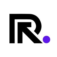 RocketRush logo - Similar company to Maxinfo.Tech