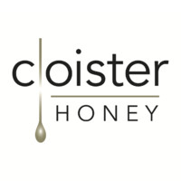 Cloister Honey logo - Similar company to Tong Yang Securities