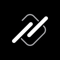 Advisor Softit logo - Similar company to Softit Consulting