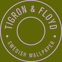 Tigron & Floyd
