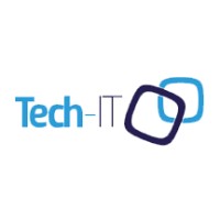 Tech IT Support logo - Similar company to Advanced It Llc