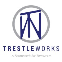 TRESTLEWORKS, LLC logo - Similar company to Colere Group Llc