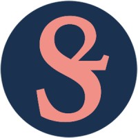 Schrijf-Schrijf logo - Similar company to Dartdesign