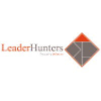 Leaderhunters