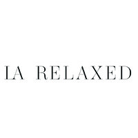 LA RELAXED logo - Similar company to Speerise