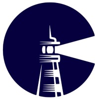 RAVECCA logo - Similar company to Optitask