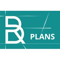 BR-PLANS logo - Similar company to Serazin - Architecture Commerciale Et Réalisation