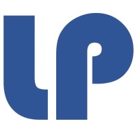 Lethabo Projects logo - Similar company to Lethabo Exploration