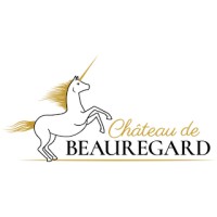 Chateau De Beauregard