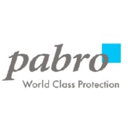 Pabro Performance Films Limited logo - Similar company to Jj Engitech